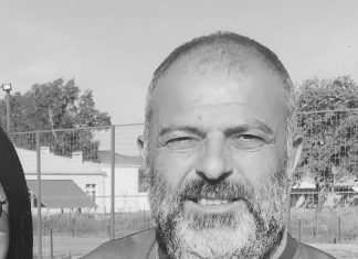 «Էսօր հարկադիրից նամակ ստացա․․․ հետախուզում են սկսում ինձ պատկանող անշարժ գույքի մասով և կալանք՝ իմ ֆինանսական միջոցների վրա»