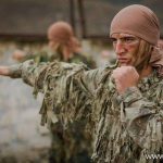 Ապրիլյան պատէրազմի Հերոս Աղասի Ասատրյան