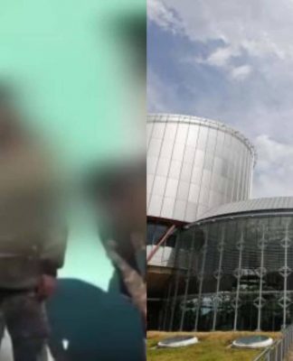 Ադրբեջանի դեմ ՀՀ հայցերով ՄԻԵԴ-ը 291 անձի առնչությամբ հրատապ միջոց կիրառելու որոշում է կայացրել