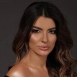 Արթուր Գրիգորյանի դուստրը նշանակվել է Երգի պետական թատրոնի տնօրենի ԺՊ