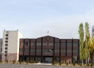 Կալանավորվել և ձերբակալվել են ԱԻՆ աշխատակիցներ. նախարարին մեղադրա՞նք կառաջադրվի. Armlur.am