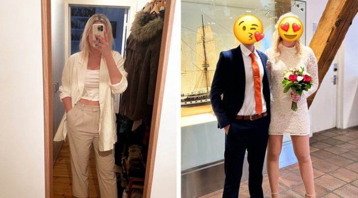 15+ невест, которые не хотели свадьбу как у всех и нашли нестандартное решение