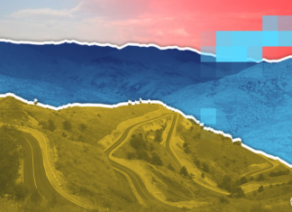 Нагорный Карабах: Пашинян пока еще не всё сдал