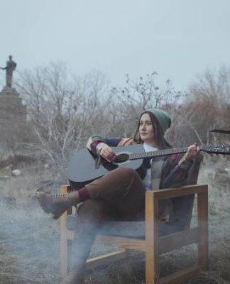 «Եվրատեսիլ-2022»-ին Հայաստանը կներկայացնի Ռոզա Լինը Snap երգով