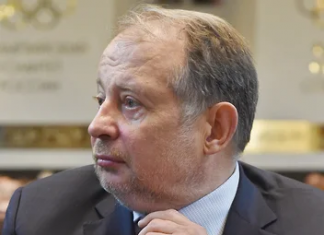 «Ситуация — больше чем очередной экономический кризис»