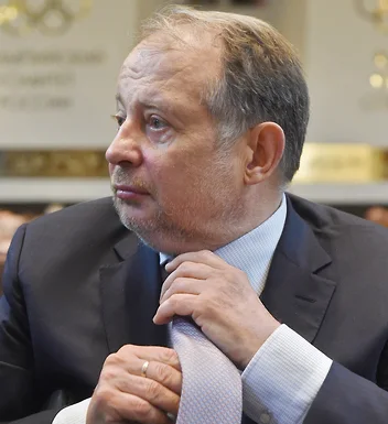 «Ситуация — больше чем очередной экономический кризис»