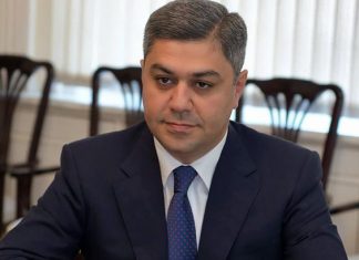 ՔՊ-ականը 05:30 դիմակով եկավ․ տեսա` ով է․ շշմել էի․ ասացի` դու ստեղ ի՞նչ գործ ունես․ ասաց՝ զզվել եմ