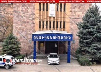 Երևանում ծեծի հետևանքով մահացել է 62-ամյա տղամարդը. նրա հարազատները փորձում էին Էրեբունու ոստիկաններին մոլորեցնեին․ բաժնի պետի և օպերգծով տեղակալի գլխավորությամբ ժամերի ընթացքում իրականությունը բացահայտվեց․ որոնվում են հայր ու որդի