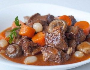 ՏԱՎԱՐԻ ՄԻՍ ԲՈՒՐԳՈՒՆԴՅԱՆ