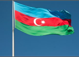 Азербайджан отказался платить за российский газ в рублях