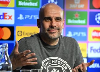 Գվարդիոլան և Վատցկեն՝ Հալանդի մասին