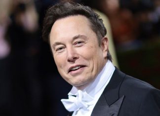 Elon Musk would reverse Donald Trump’s Twitter ban