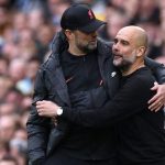 Premier League: What’s on the line in the final week of the season?