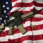 Texas shooting: Where does US gun control go from here?