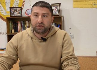 ՎԵՈԼԻԱ ՋՐԻ ՀԵՏ ԿԱՊՎԱԾ ՍՈՒՏ ՑՈՒՑՄՈՒՆՔՆԵՐԸ