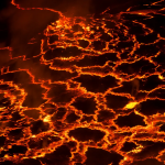 They’re among the largest physical structures on the planet – and they’re a total mystery.