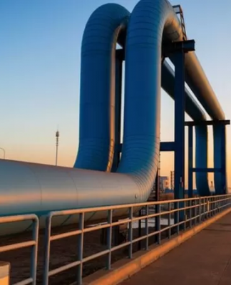 Подвисшие санкции. туманное будущее легальной крипты и очередь за банкротством. Главные экономические новости за день