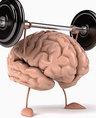 10 փաստեր ուղեղի աշխատանքի մասին. որոնք ապացուցում են որ մենք ընդունակ ենք ամեն ինչի