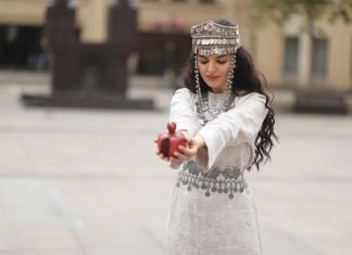 Հայաստանում հայտնաբերված աշխարհի 8 հնագույն արտեֆակտները