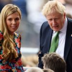 Partygate: Will Boris Johnson survive June?