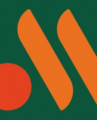 Russia’s new version of McDonald’s unveils logo