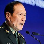 Taiwan: Are the US and China heading to war over the island?