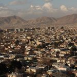 Afghanistan: Explosion rocks Sikh temple in Kabul