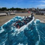 Africa’s week in pictures: 17-23 June 2022