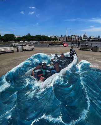 Africa’s week in pictures: 17-23 June 2022