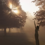 Физические нагрузки полезнее утром для женщин и вечером – для мужчин