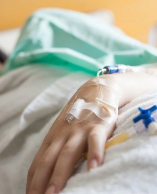 Արտաշատում 15-ամյա աղջիկը ինքնասպանության փորձ է կատարել. պատճառը եղել է անպատասխան սերը