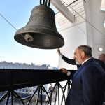 ԱՄՆ թերևս պետք է խորհի Հայաստանի առաջարկի շուրջ