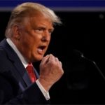 January 6 hearing: Trump slams inquiry as ‘Kangaroo Court’