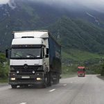 Բաքուն եւ Երեւանը գրեթե համաձայնեցրել են Սյունիքի միջով ճանապարհի հարցը. «Известия»