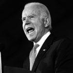 Байден припугнул республиканцев «железным кулаком Путина» в Европе