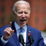 Saudi Arabia: Biden set to meet Crown Prince amid criticism