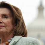 Pelosi Taiwan visit: Beijing vows consequences if US politician travels to island