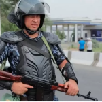 Протесты в Каракалпакстане подавлены. Что это было и как они повлияют на весь регион