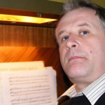 Новосибирский физик Колкер умер в СИЗО. ФСБ задержала его в больнице с IV стадией рака