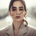 13 նշան. որ դուք անմոռանալի կին եք