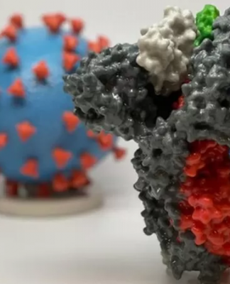 “Кентавр” добрался до Москвы. Что известно об очередном варианте коронавируса