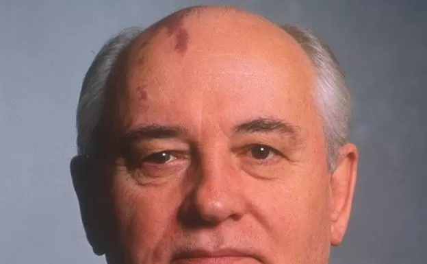 Михаил Горбачев – человек мира и архитектор перестройки