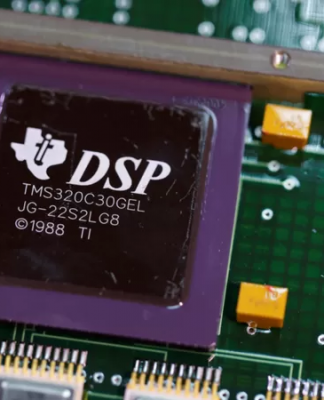 “Вооружение России безнадежно деградирует. если западные страны перекроют лазейки для поставок электроники” – расследование RUSI