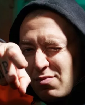 Прокуратура потребовала признать экстремистской песню Оксимирона