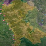 ԻՆՉ ԵՆ ԱՍՈՒՄ ԱԴՐԲԵՋԱՆԱԿԱՆ ԱՂԲՅՈՒՐՆԵՐԸ՝ ՂԱՐԱԲԱՂՅԱՆ ՎԵՐՋԻՆ ԼԱՐՎԱԾՈՒԹՅԱՆ ՄԱՍԻՆ