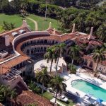 Raymond Dearie: Who is the special master reviewing seized Trump files?