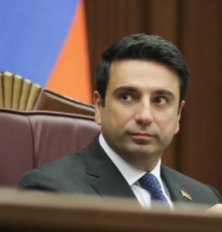 Հրադադարի պայմանավորվածության հարցում մեծ դերակատարություն է ունեցել ԱՄՆ-ն. Սիմոնյան