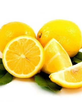 10 ուշագրավ փաստ. որ հավանաբար չգիտեք