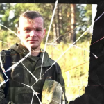 Армия как ловушка. Как она удерживает контрактников, разочаровавшихся в военной службе