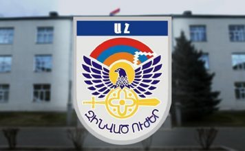 Արցախի ՊԲ-ն հերքում է ադրբեջանական կեղծիքը